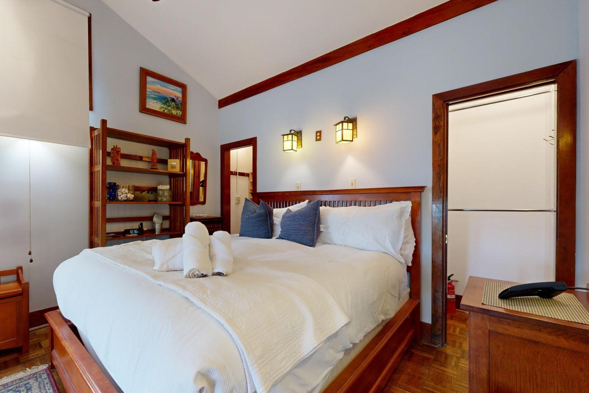 Casa de férias Highland Park Haven Los Angeles