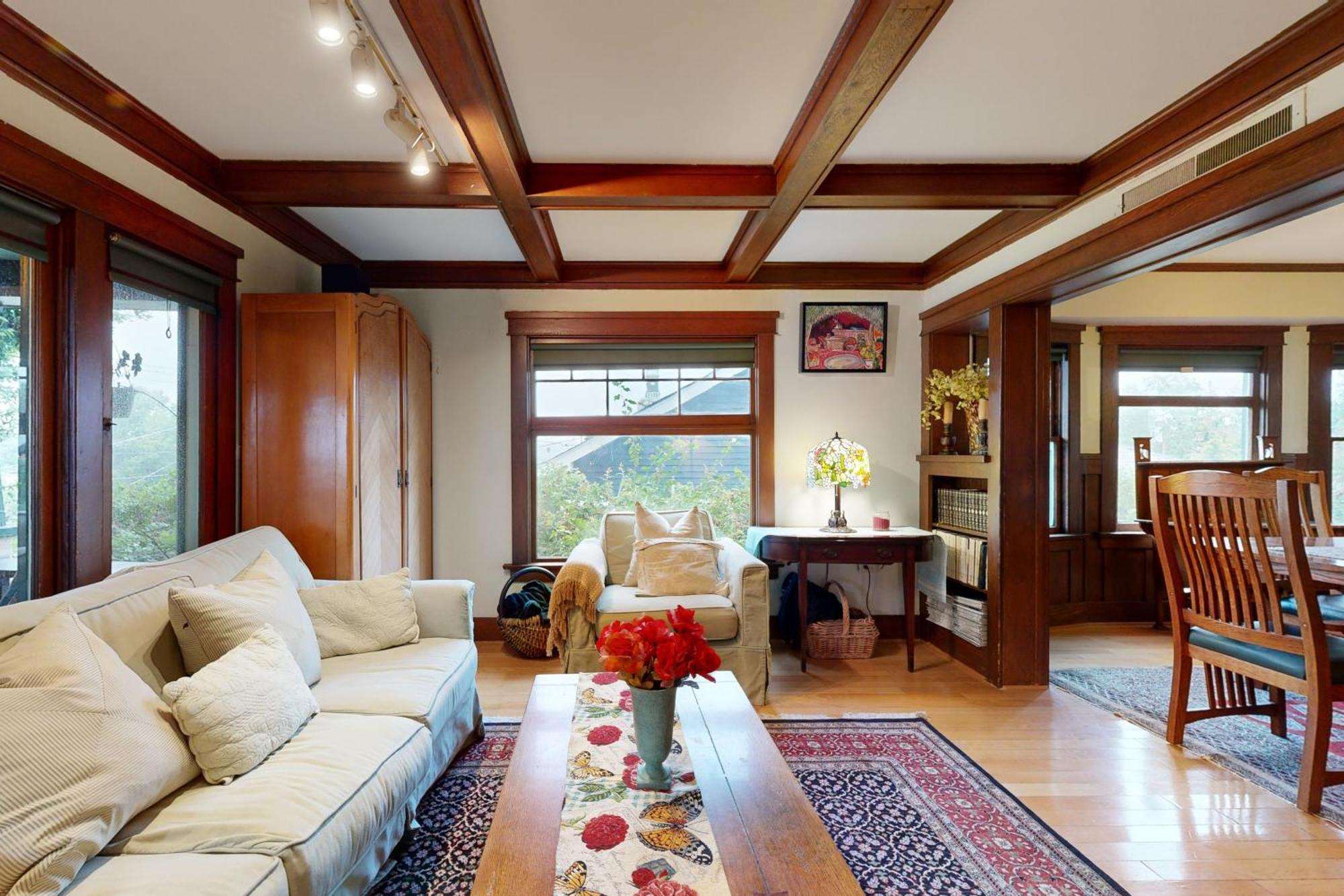 Highland Park Haven Casa de férias Los Angeles